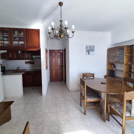 Ferienwohnung 3 Torre Sol 4 - Casas&Papeis Armação de Pêra Exterior foto