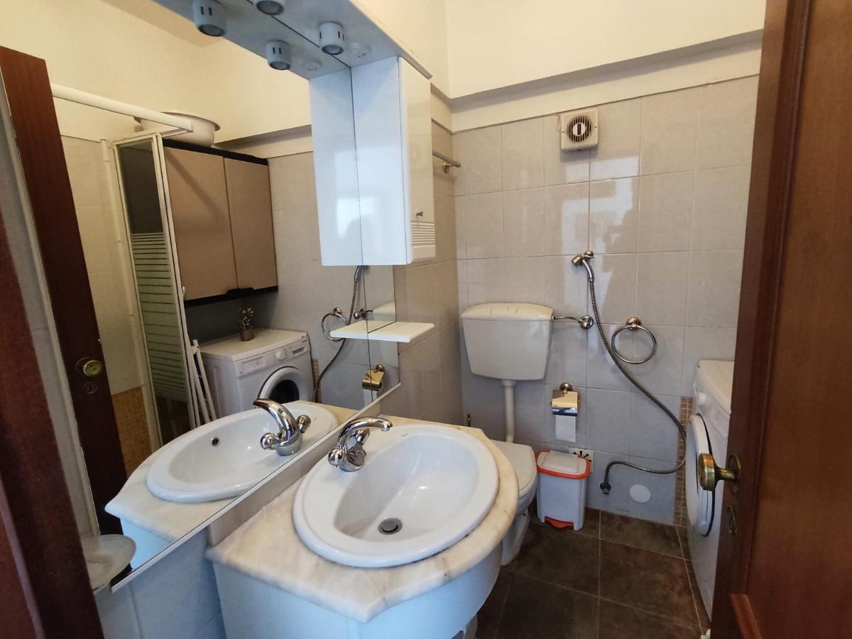 Ferienwohnung 3 Torre Sol 4 - Casas&Papeis Armação de Pêra Exterior foto