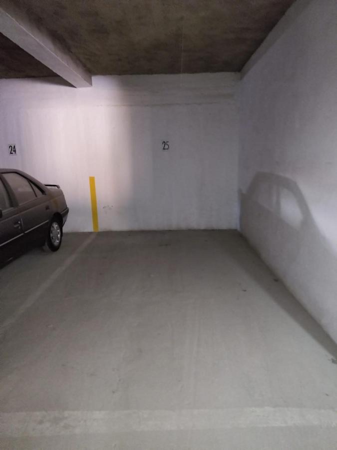Ferienwohnung 3 Torre Sol 4 - Casas&Papeis Armação de Pêra Exterior foto